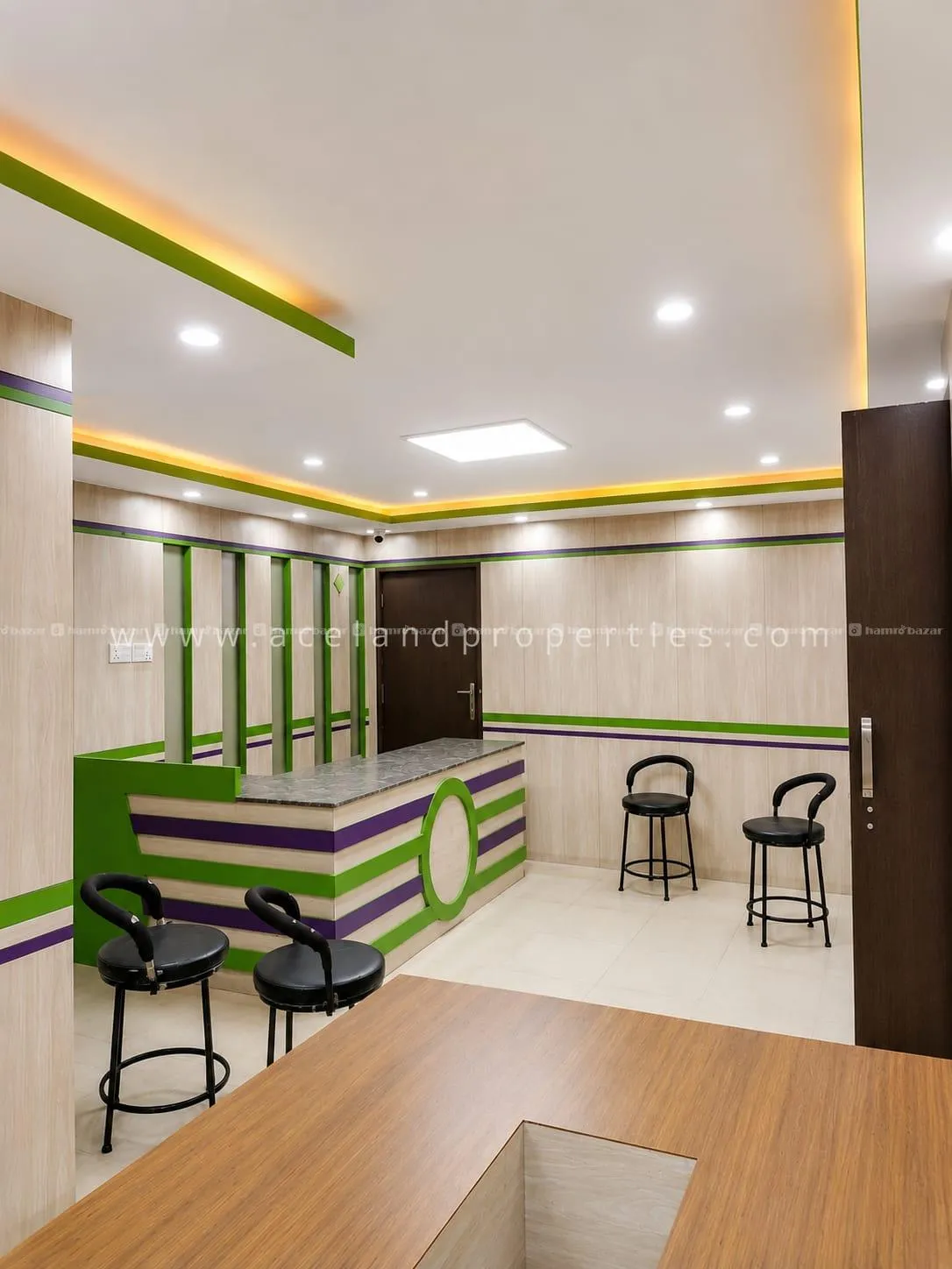 Commercial Space For Rent – Suryabinayak, 6
