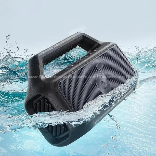 Soundcore Boom 2SE 3