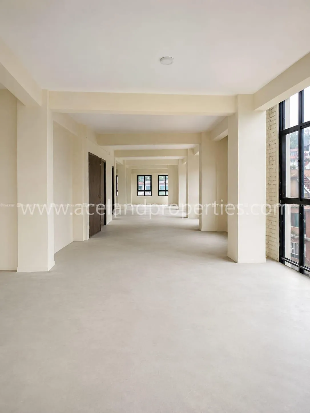 🏢 Office Space For Rent – Suryabinayak, Bhaktapur 4