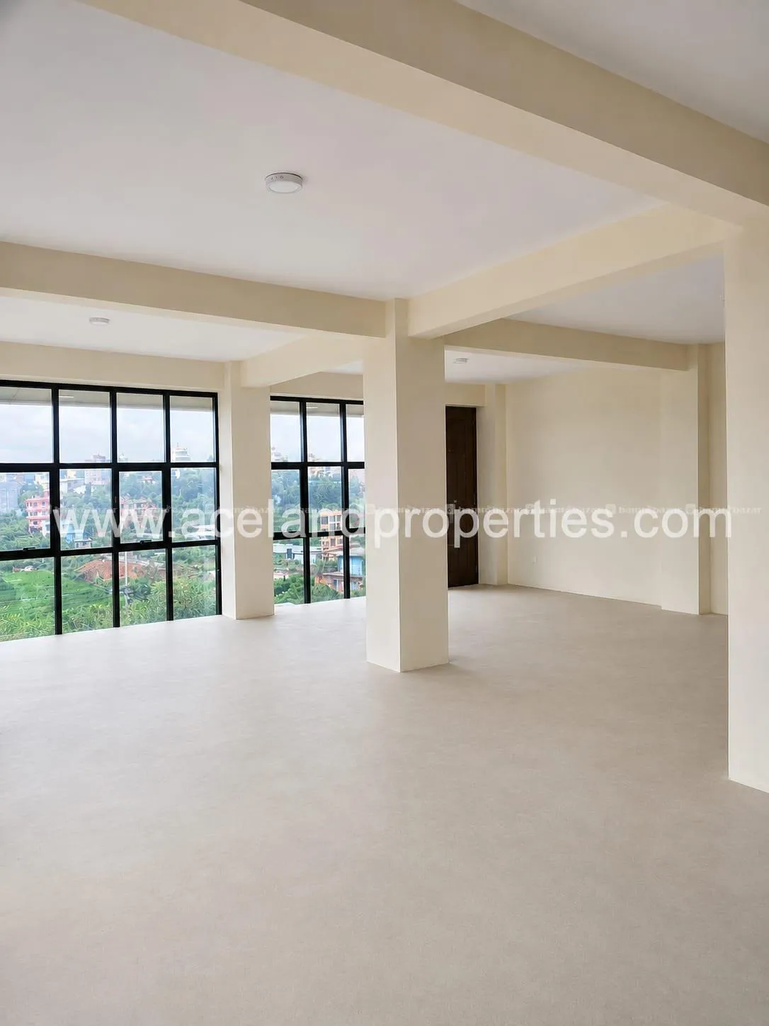 🏢 Office Space For Rent – Suryabinayak, Bhaktapur 2
