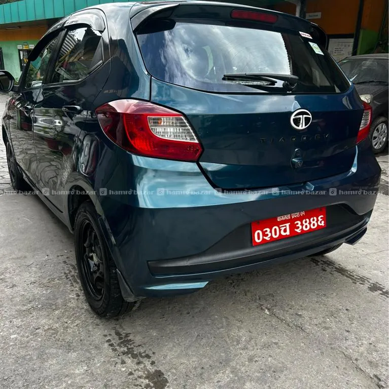 EV 2024 2