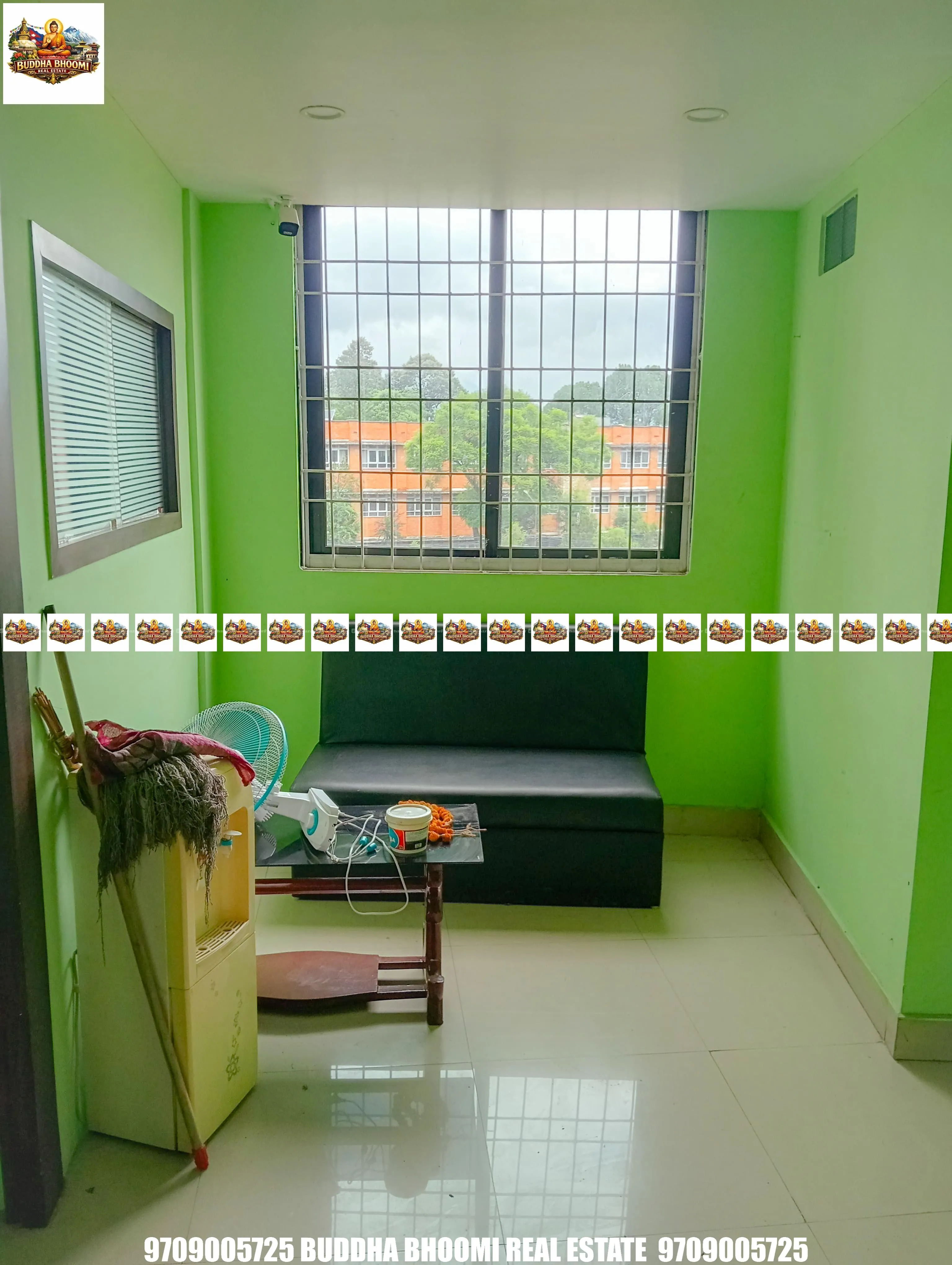 PULCHOWK - 1000SQ.FT OFFICE SPACE FOR RENT 3