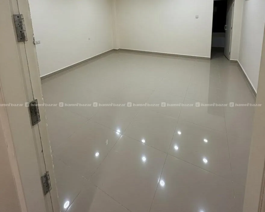Commercial Space For Rent📍 Tripureshwor,Kathmandu 6