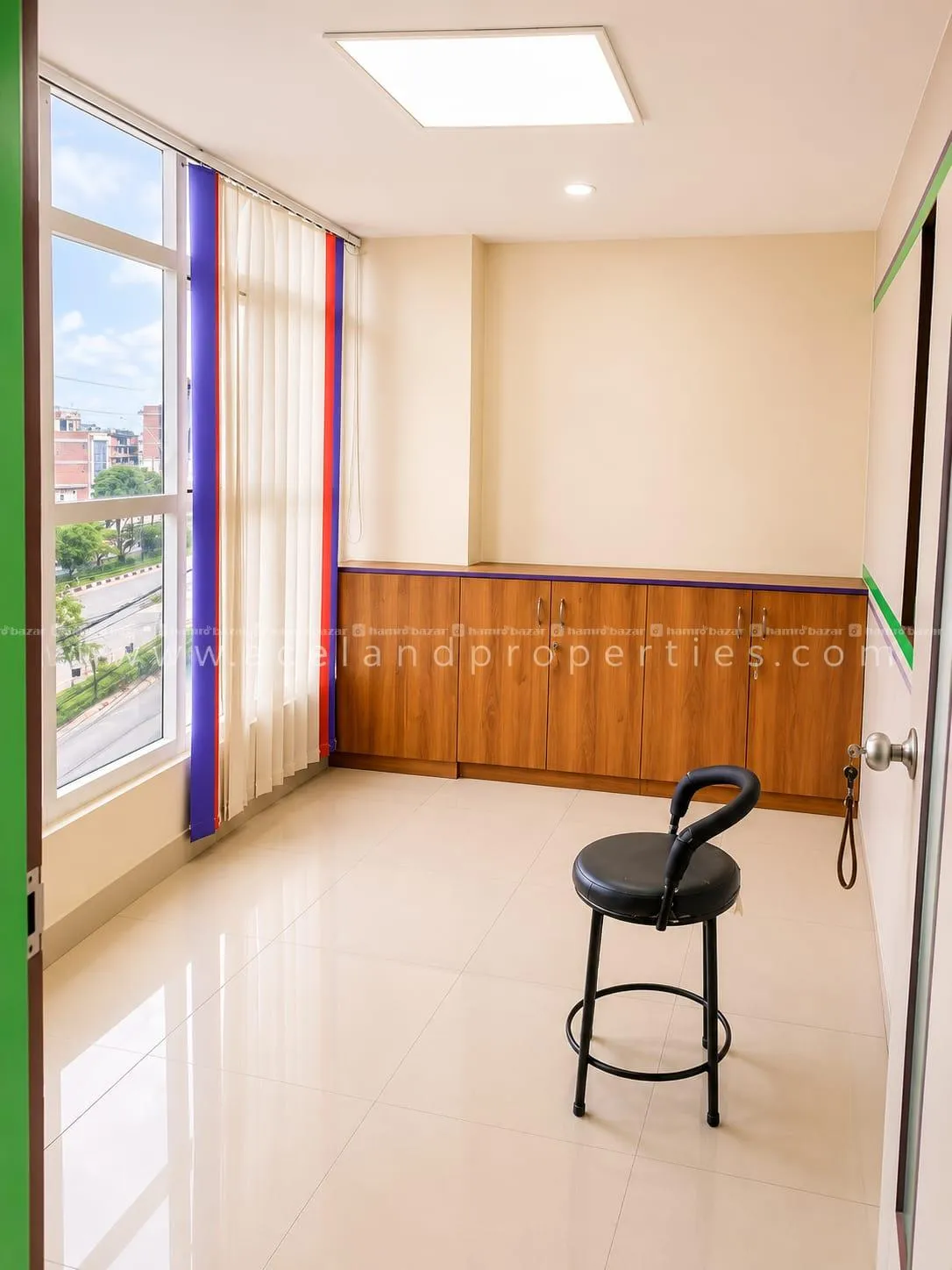 Commercial Space For Rent – Suryabinayak, 3
