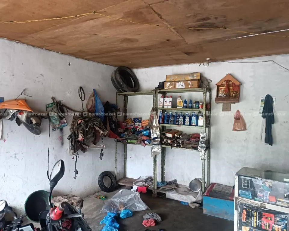 workshop on sell 4