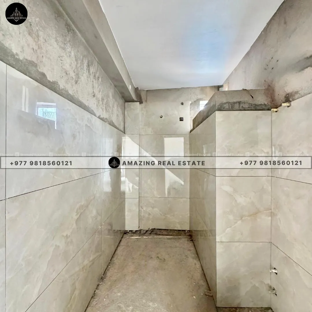 KUPONDOLE BRAND NEW OFFICE SPACE FOR RENT 4