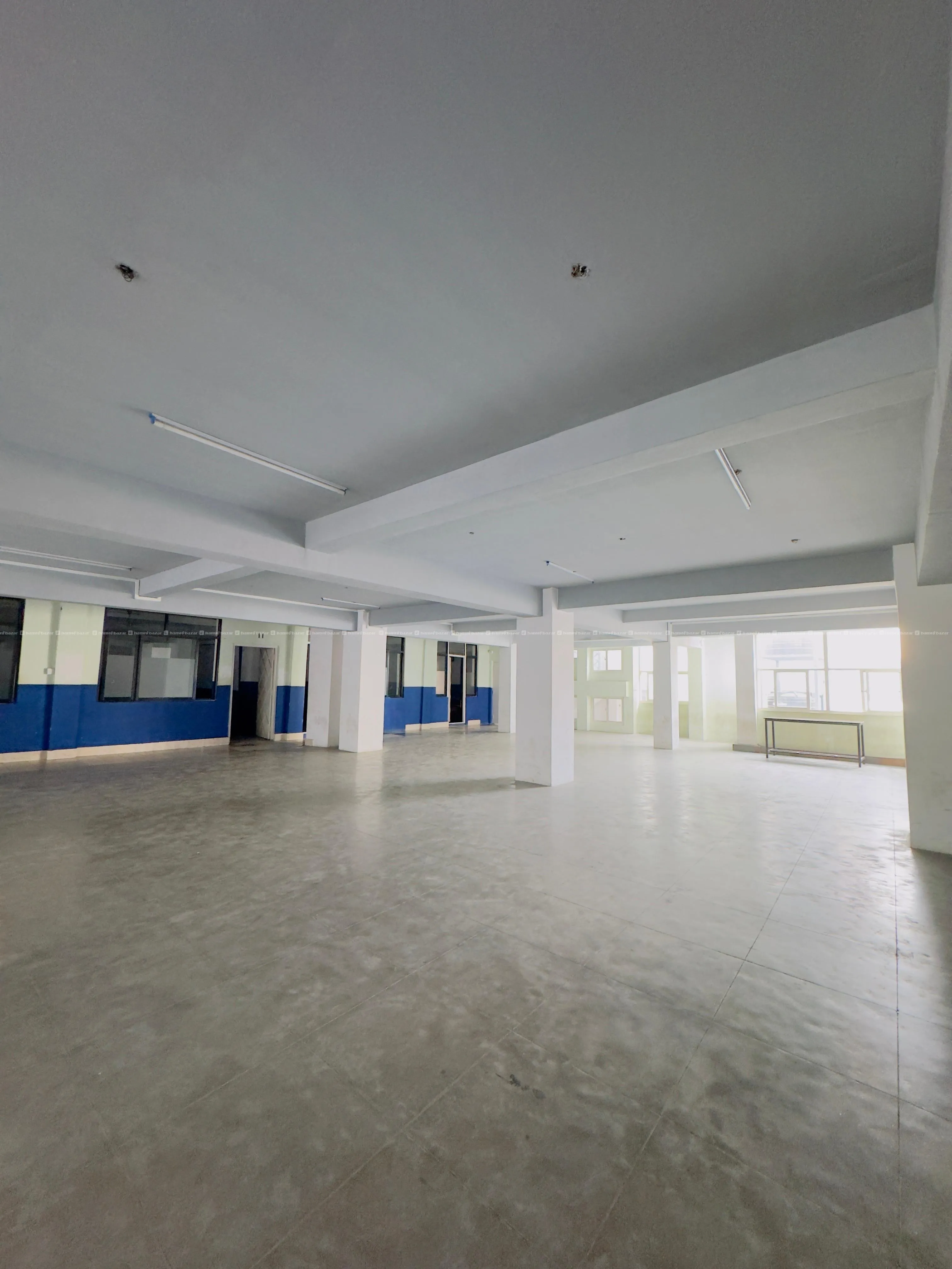 Office Space for rent New Baneshwor 3