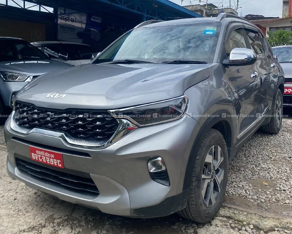 kia sonet htx 2022 4