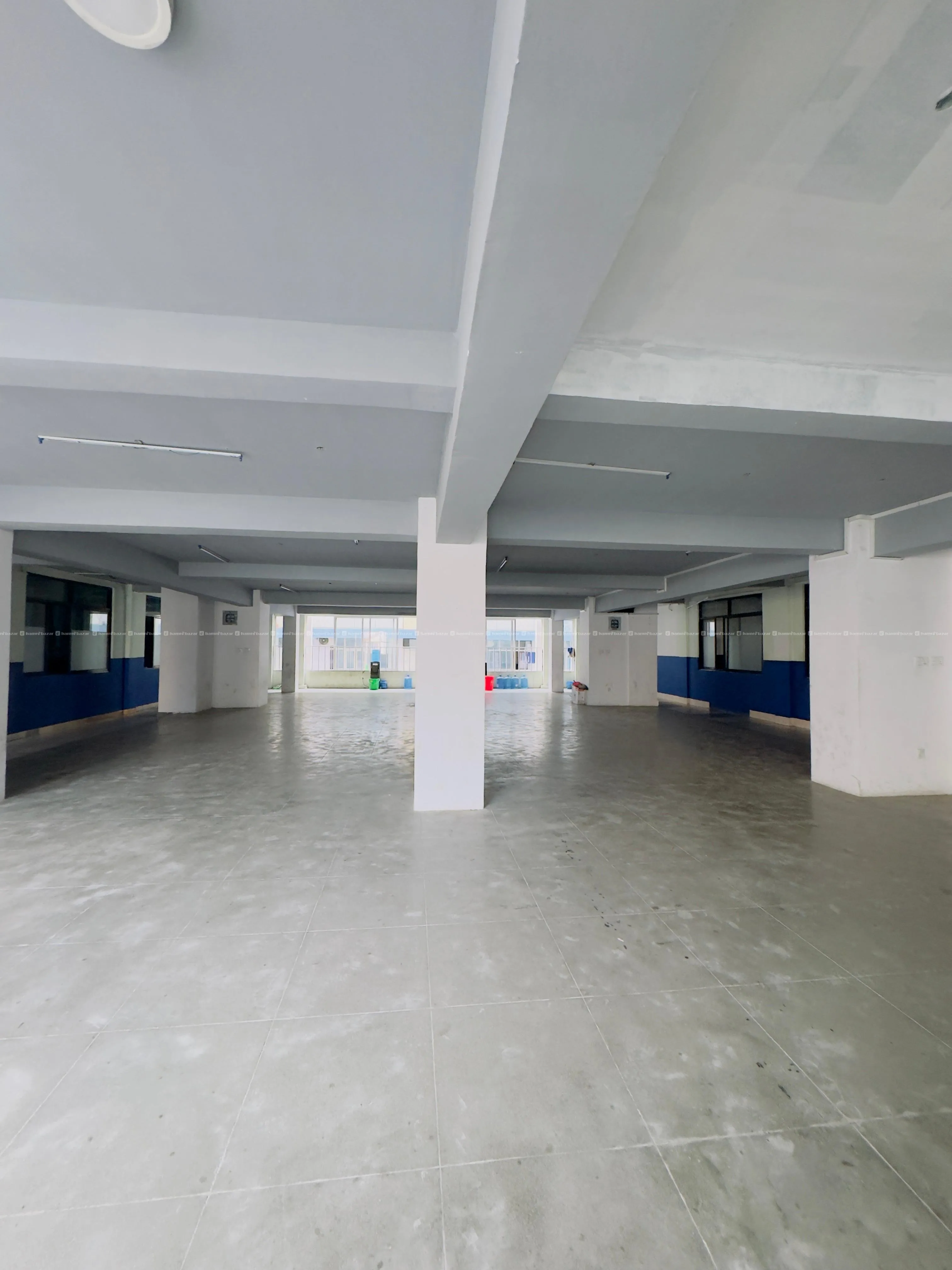 Office Space for rent New Baneshwor 7
