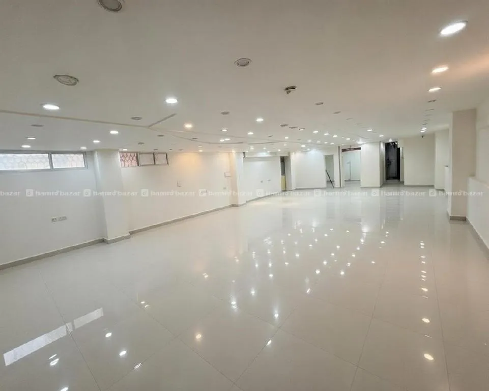 Commercial Space For Rent📍 Tripureshwor,Kathmandu 5