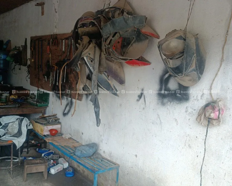 workshop on sell 2