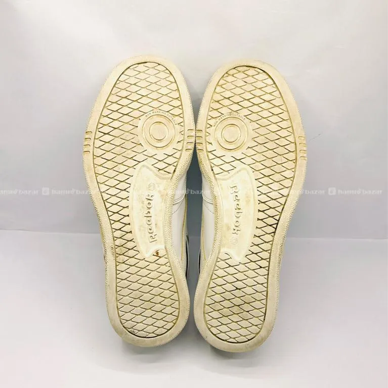 REEBOK CLUB C 85 VINTAGE SNEAKER 👟 3