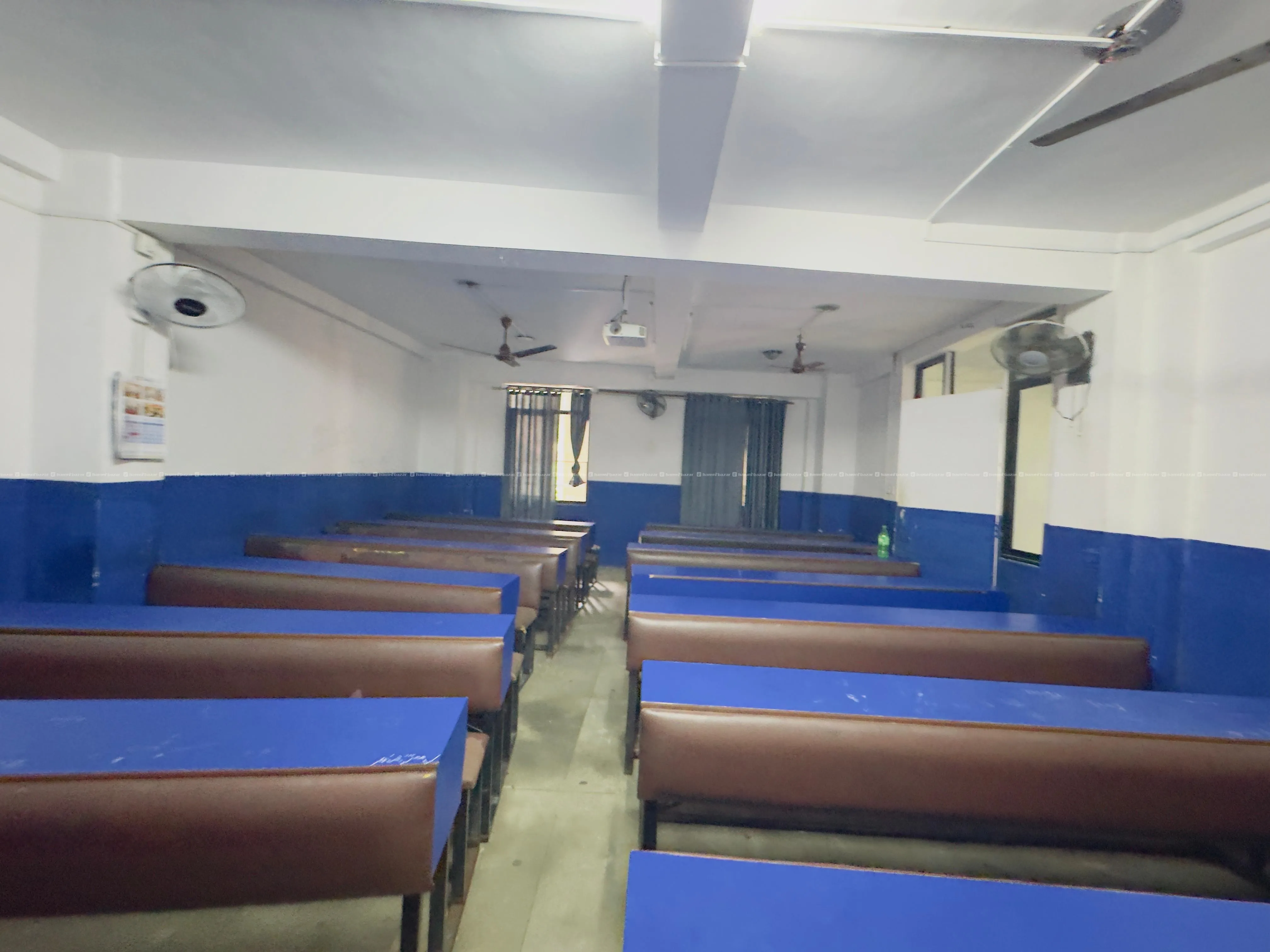 Office Space for rent New Baneshwor 6