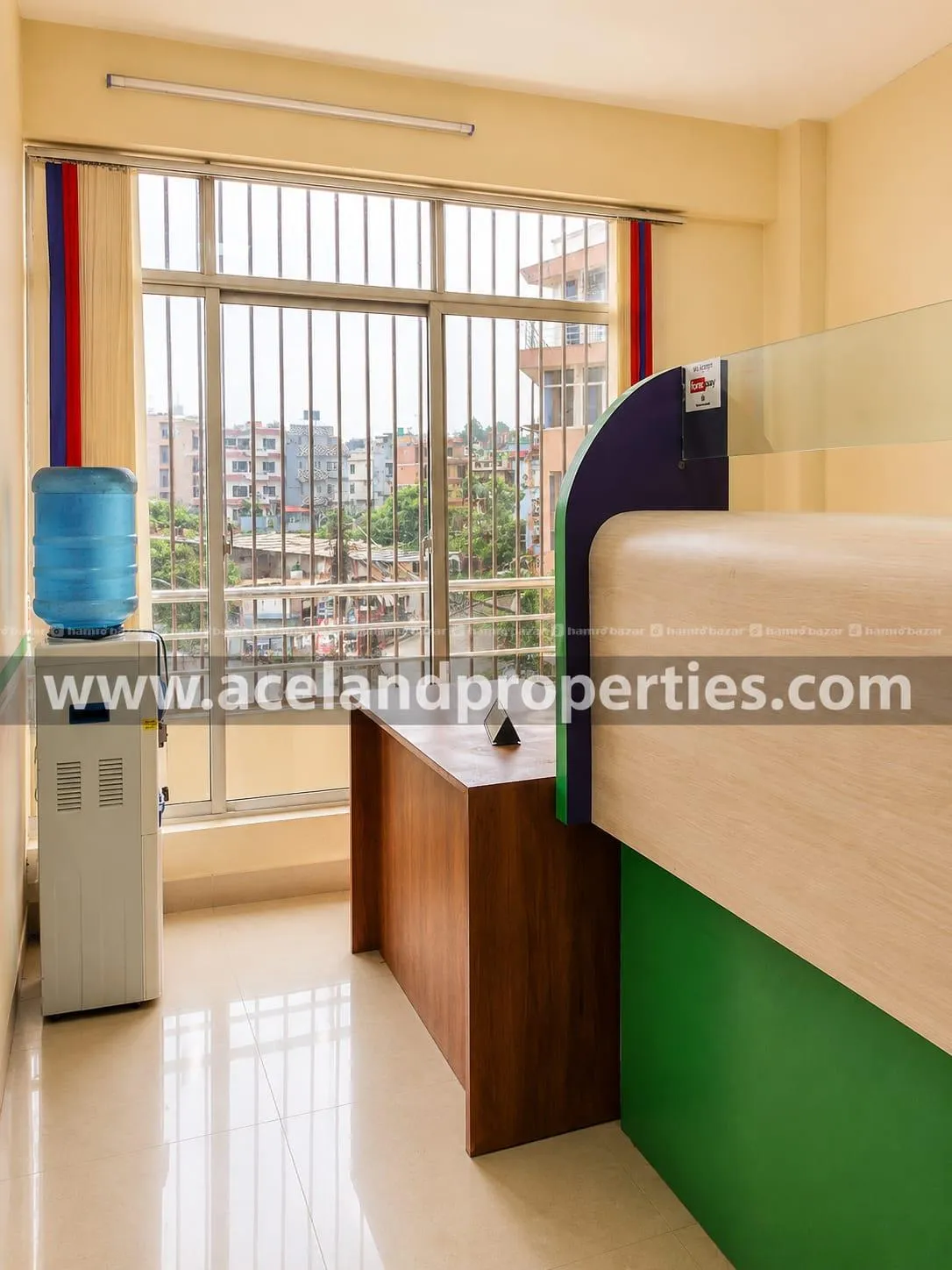 Commercial Space For Rent – Suryabinayak, 5