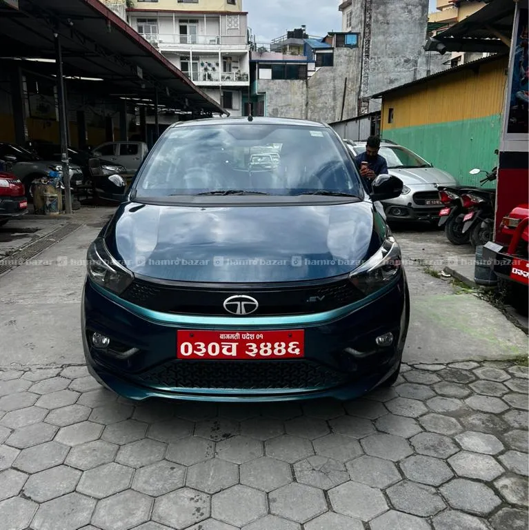 EV 2024 3