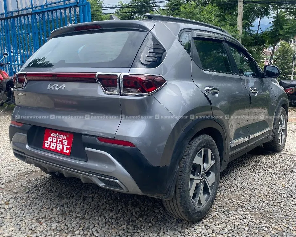 kia sonet htx 2022 3