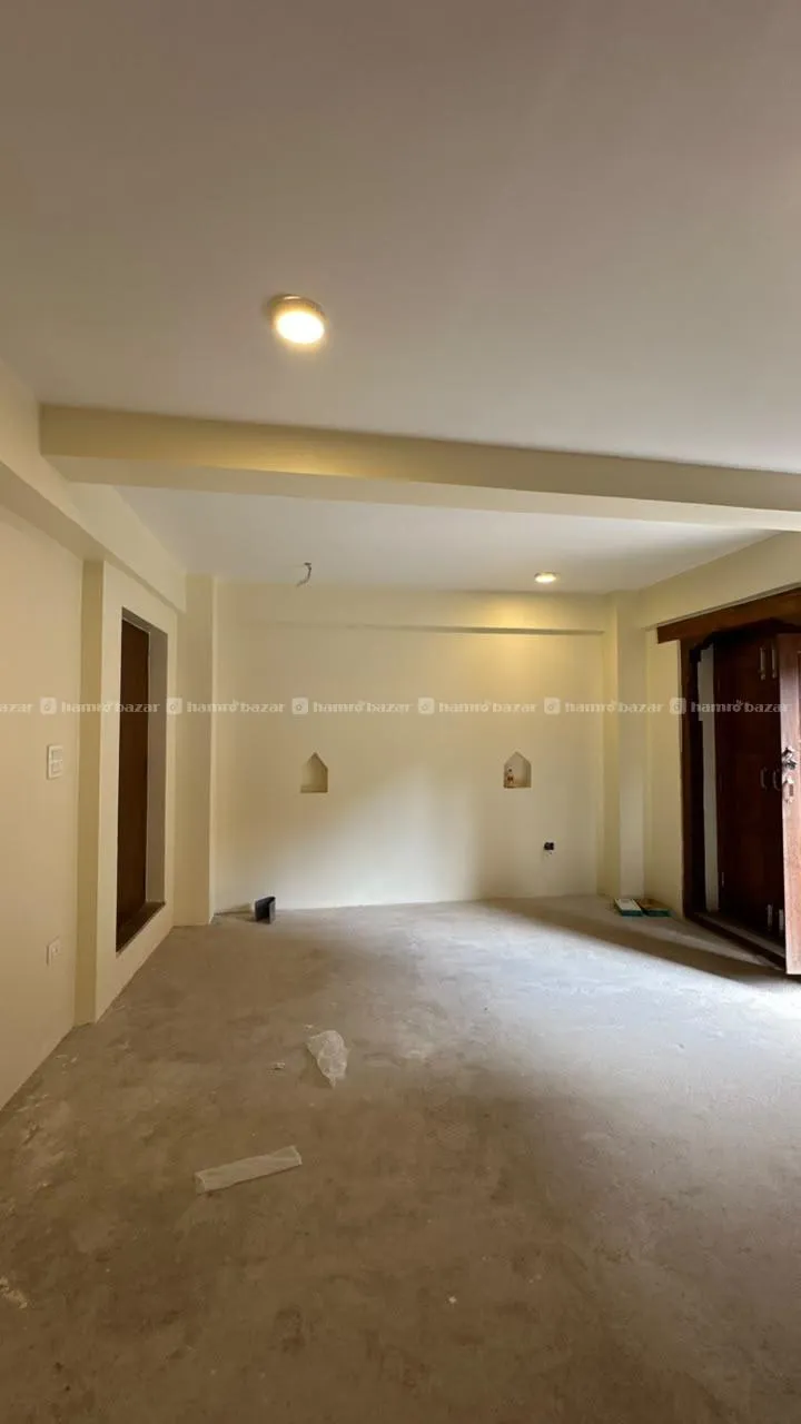 🏢 Premium Commercial space for Rent in Ikhalakhu 2