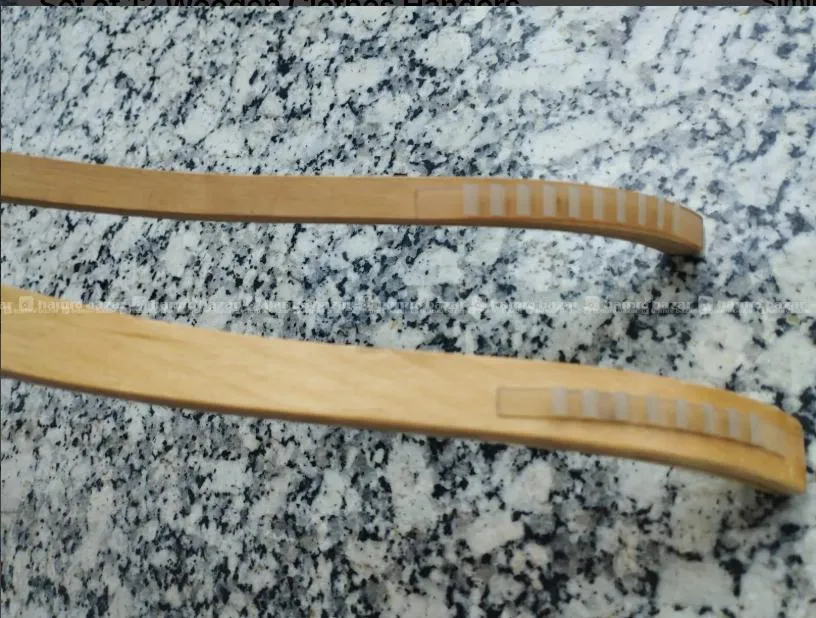Wooden Hangers For sale 2