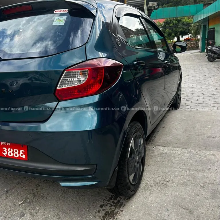 EV 2024 7