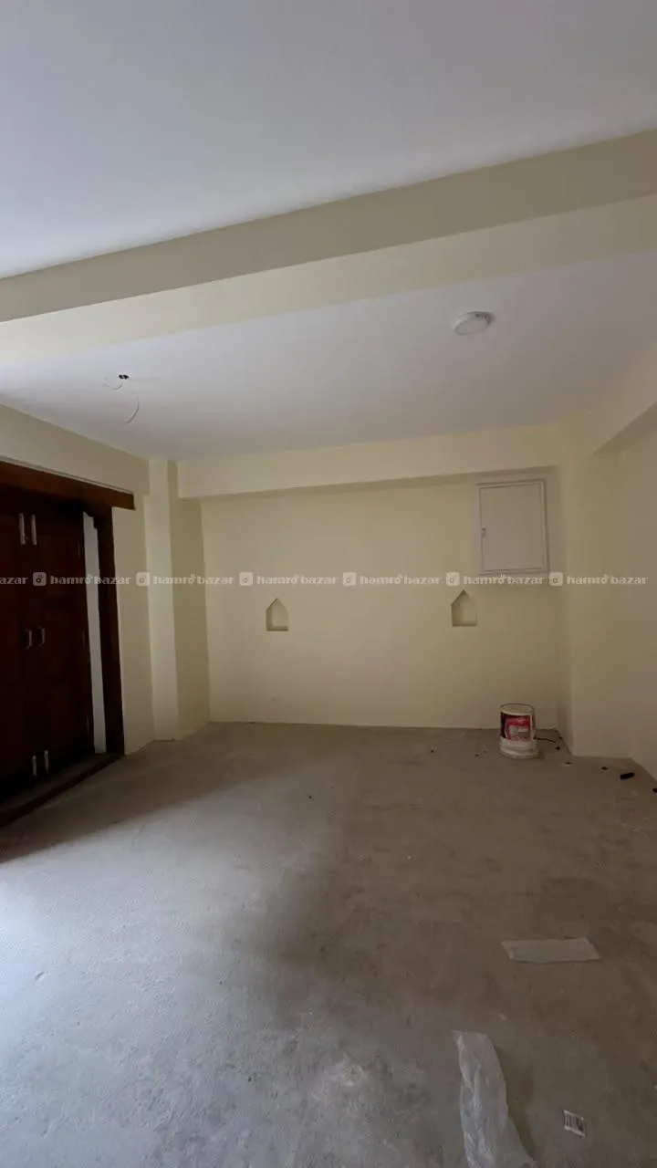 🏢 Premium Commercial space for Rent in Ikhalakhu 7