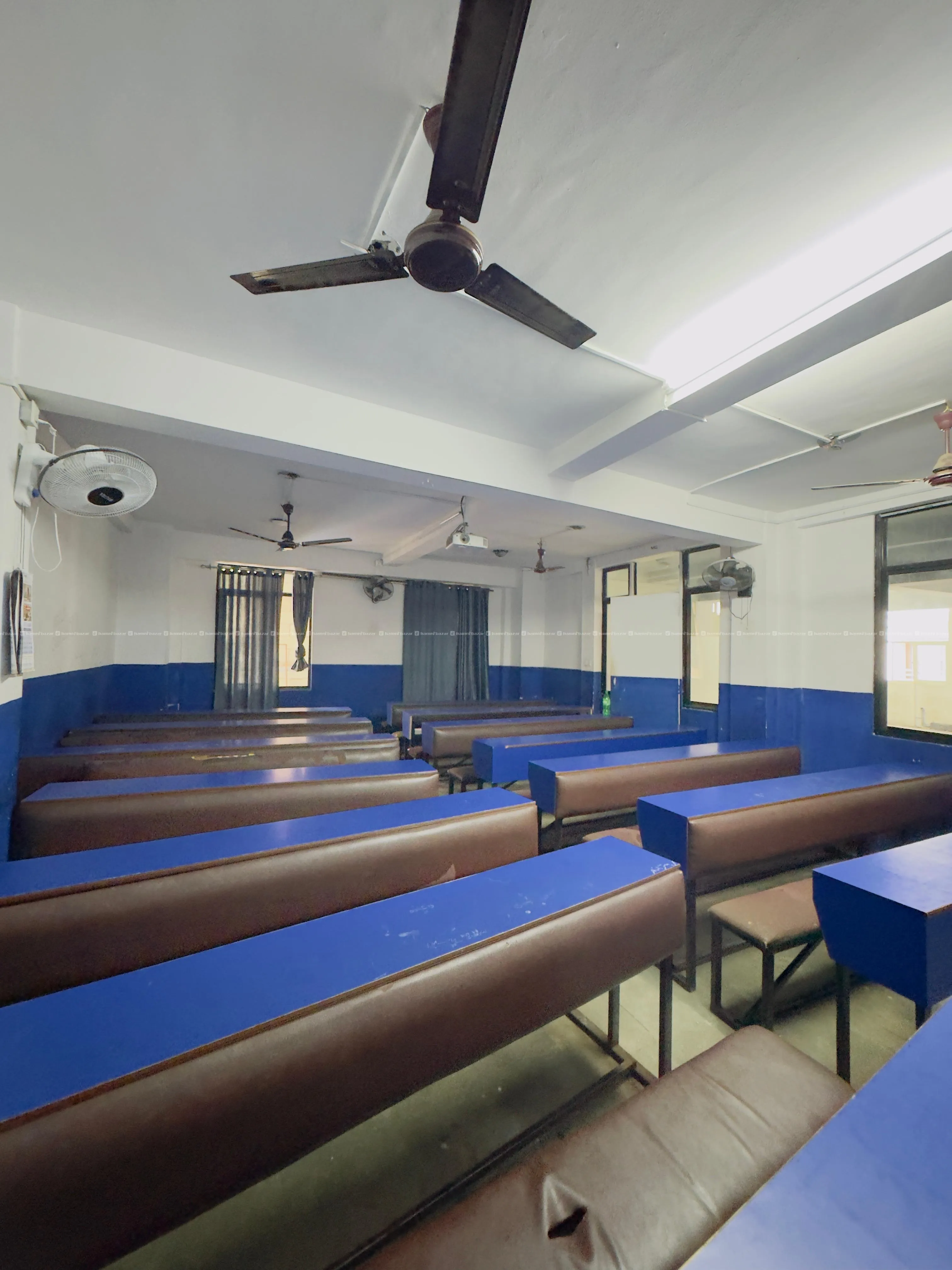 Office Space for rent New Baneshwor 4