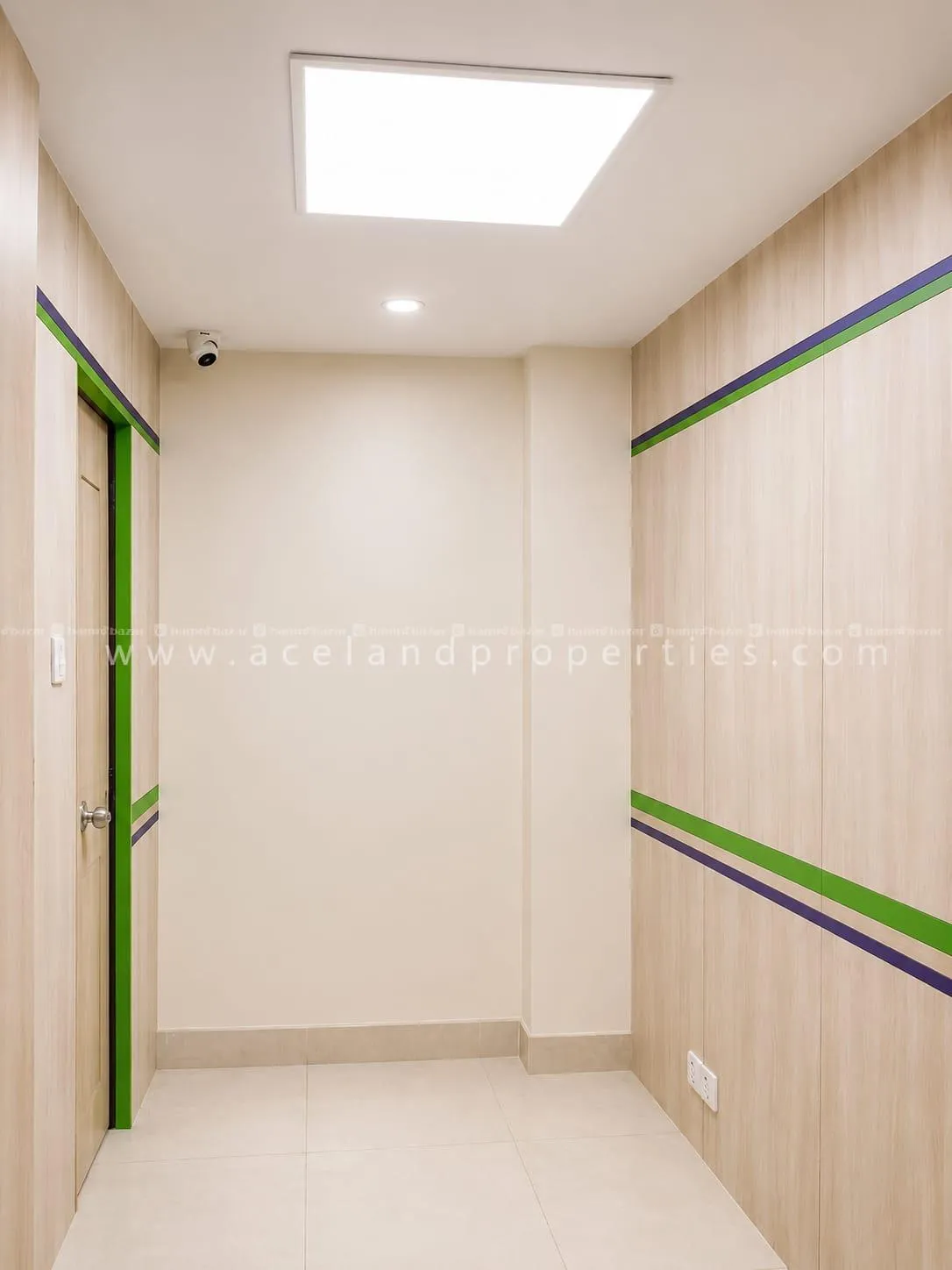 Commercial Space For Rent – Suryabinayak, 7