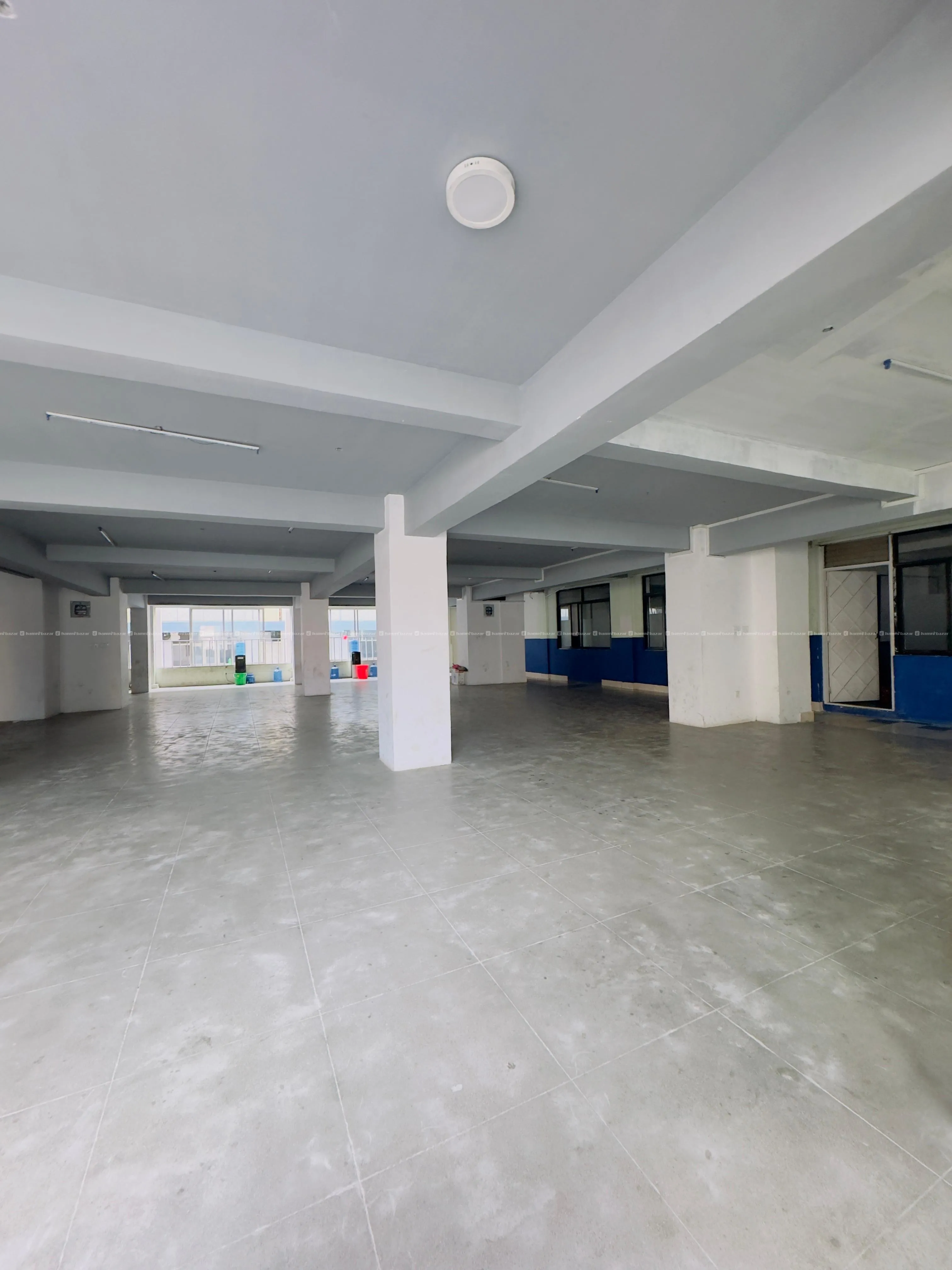 Office Space for rent New Baneshwor 2