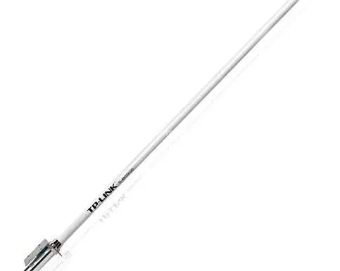 Tp-Link TL-ANT2412D 2.4GHz 12dBi Outdoor Omni-directional Antenna 2