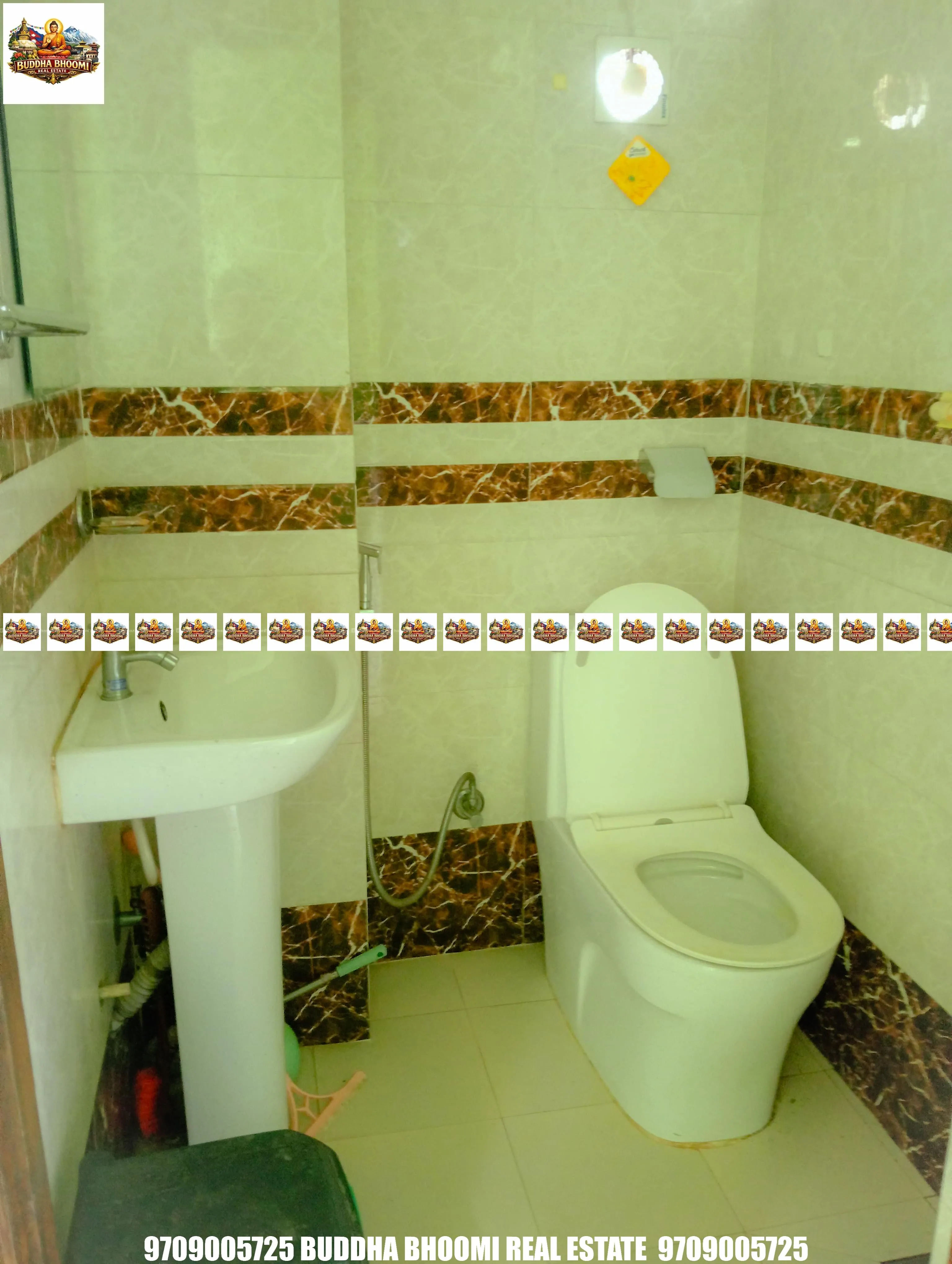 PULCHOWK - 1000SQ.FT OFFICE SPACE FOR RENT 5
