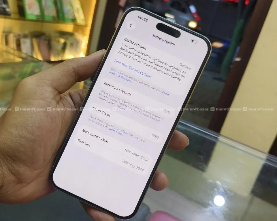 i phone 15 pro max 512gb I phone 15 pro max 15 pm 4