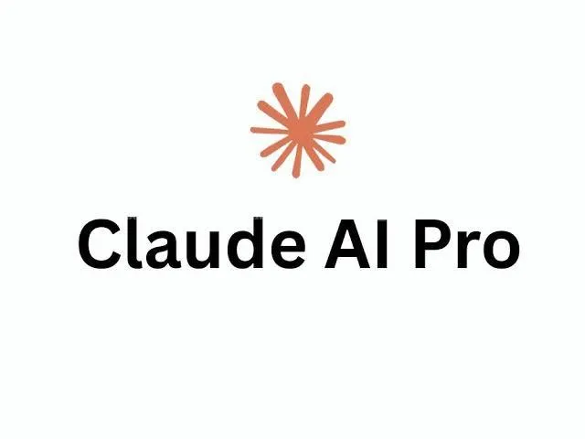 Claude Cladue Claude Claude claude claude Ai
