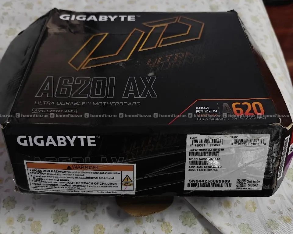 budget gaming pc on sale 2