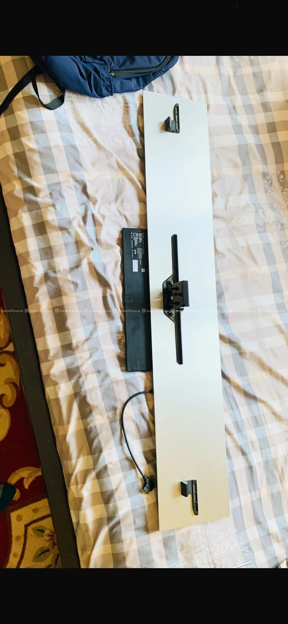 sony 3d tv and 3d commbo 4