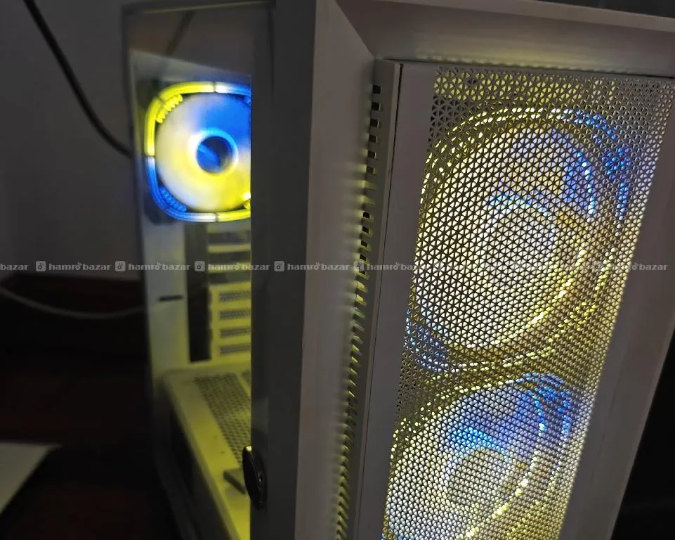budget gaming pc on sale 3