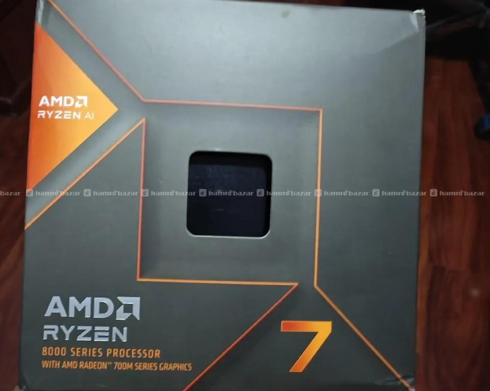 budget gaming pc on sale 5
