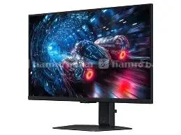 SAMSUNG Odyssey G7 3