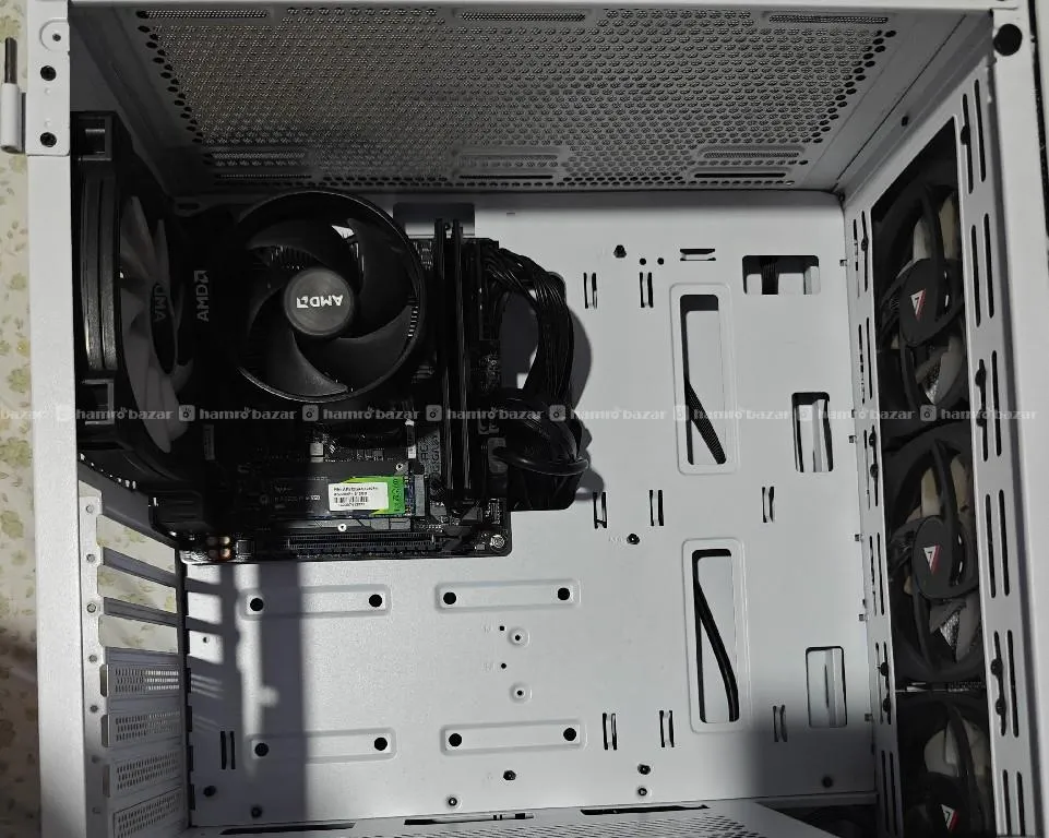 budget gaming pc on sale 4
