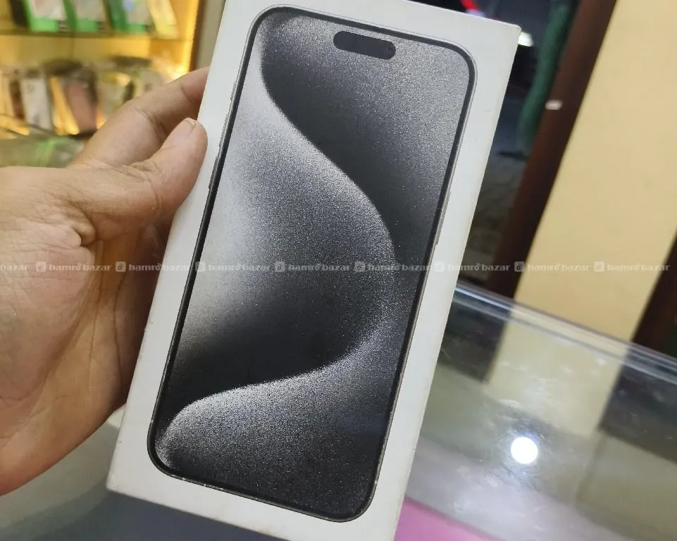 i phone 15 pro max 512gb I phone 15 pro max 15 pm 2