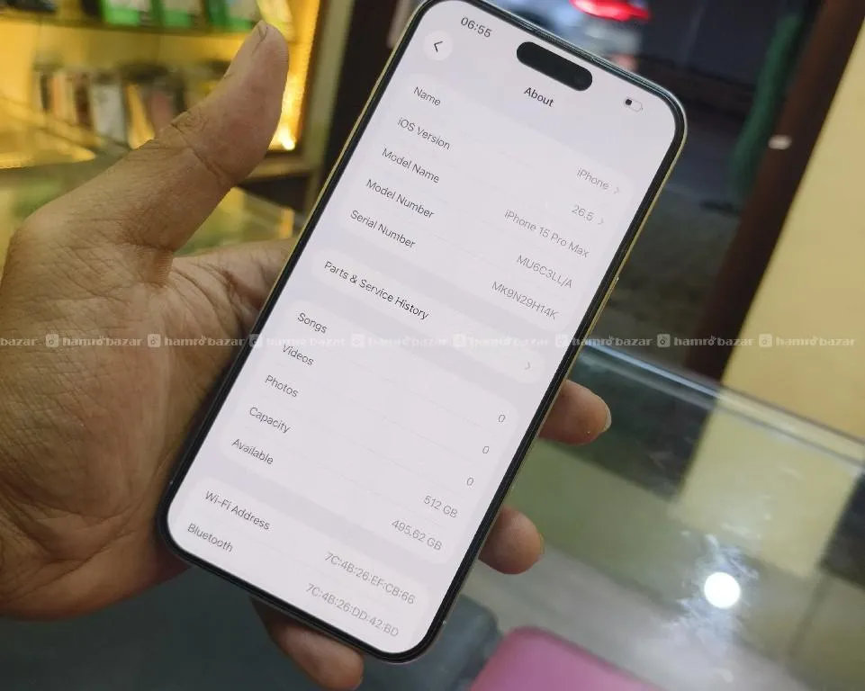 i phone 15 pro max 512gb I phone 15 pro max 15 pm 3