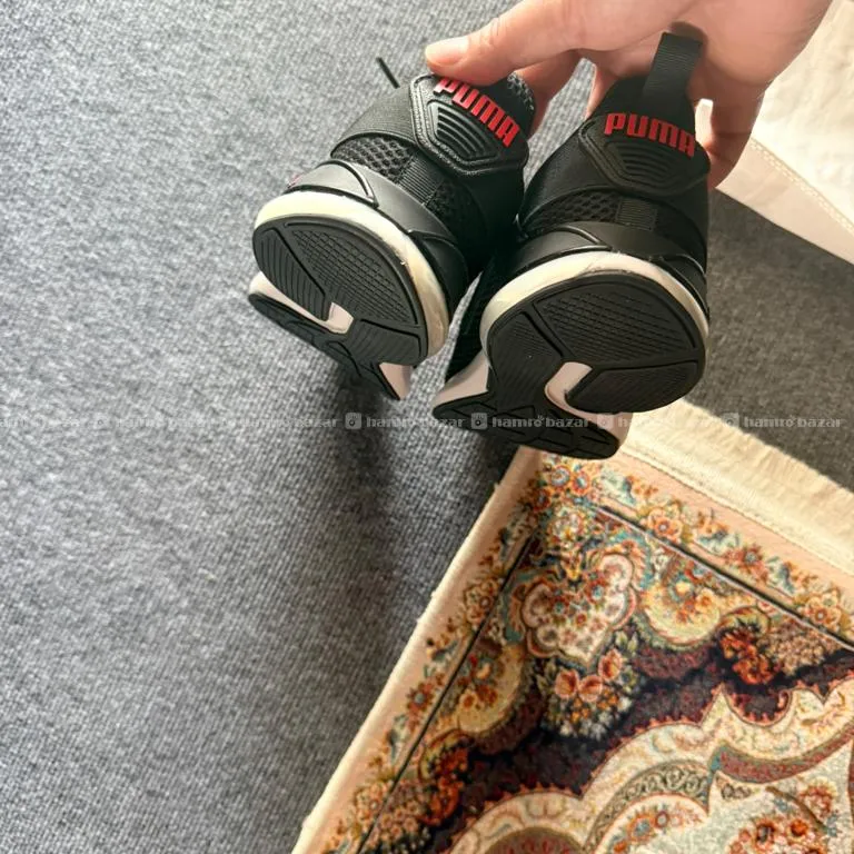 Size 42 2