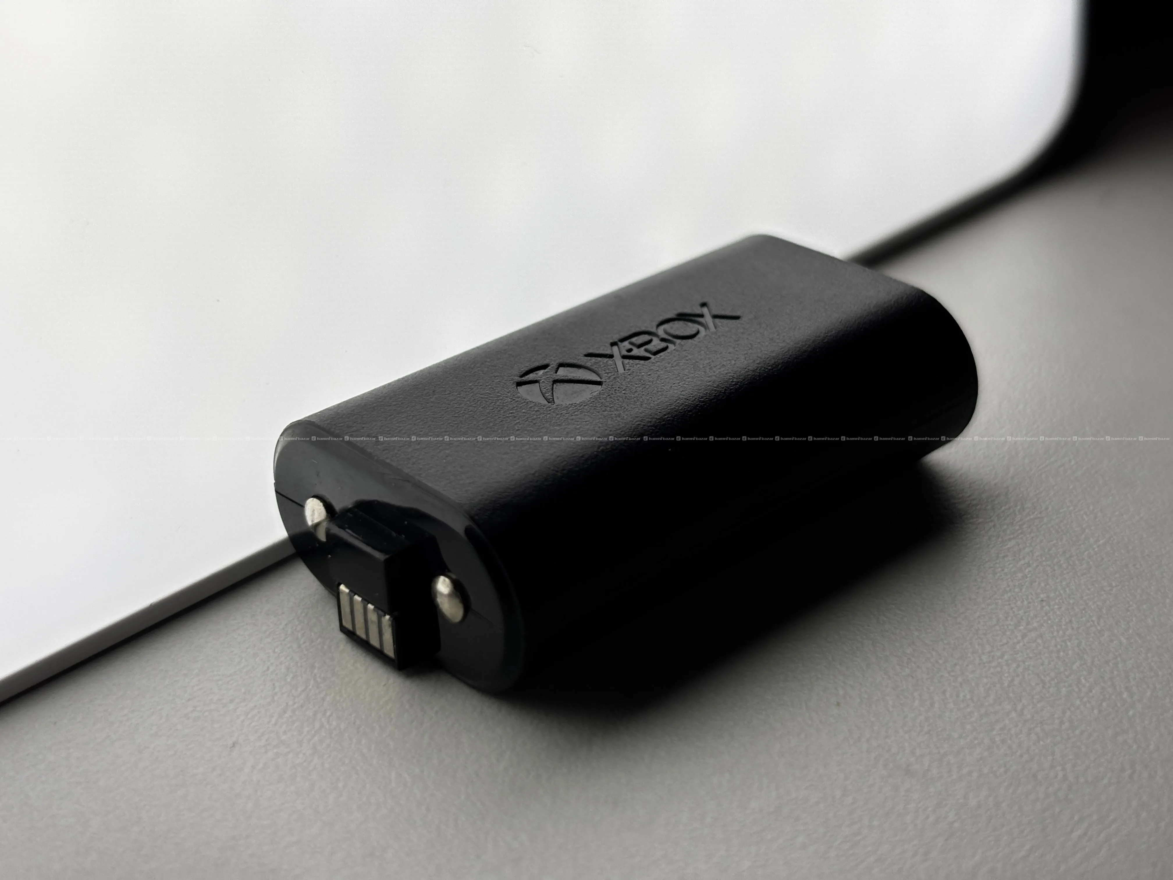 Xbox Series S|X Controller + Rechargeable Battery 3