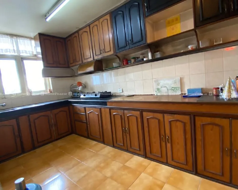 970 Sq. Ft. 2BHK Apartment for Sale in Balkumari 4