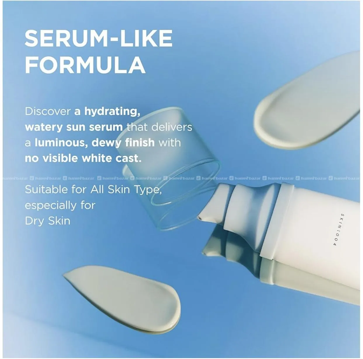 skin1004 centella sunscreen 2