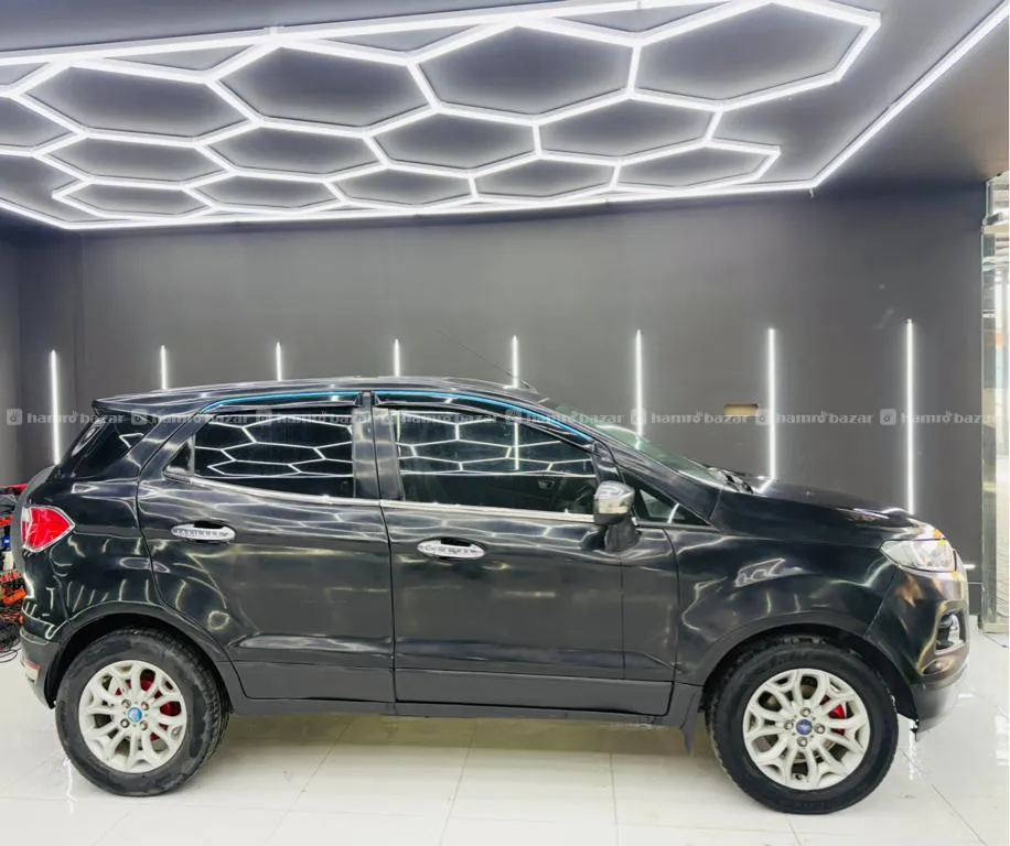 ecosport trend 2015 model fi abs on sale 981857079 3