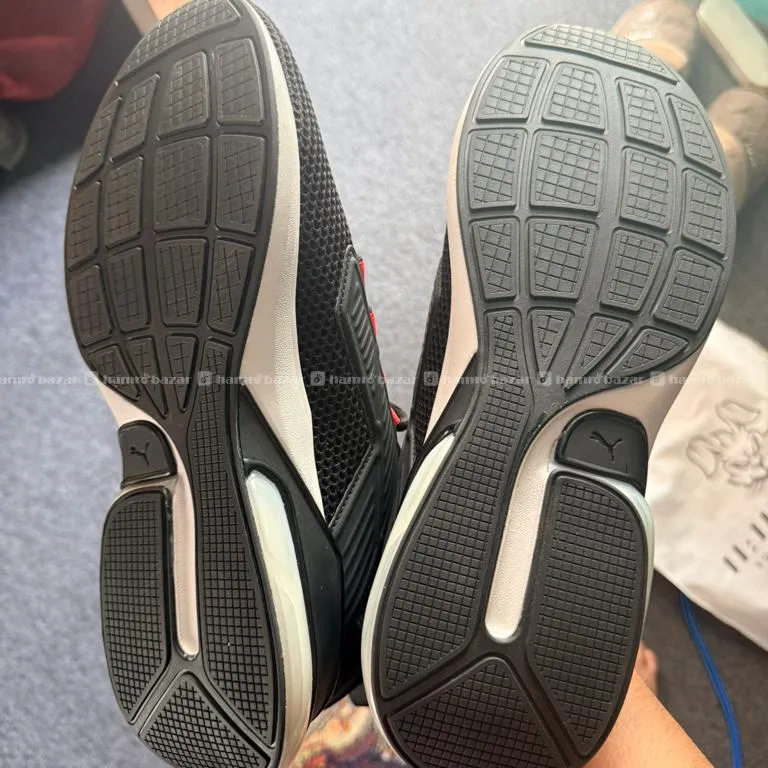 Size 42 3