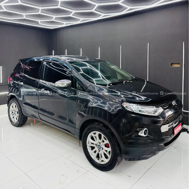 ecosport trend 2015 model fi abs on sale 981857079 4