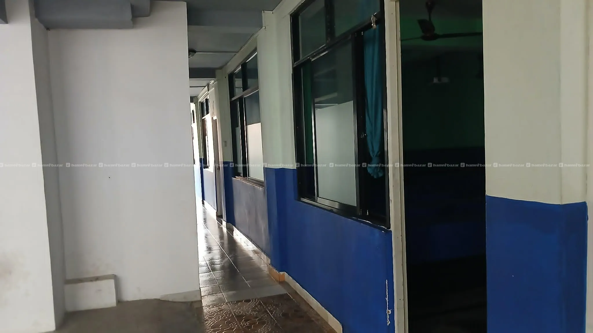 Office Space on Rent Mid Baneshwor @resonable rate 4