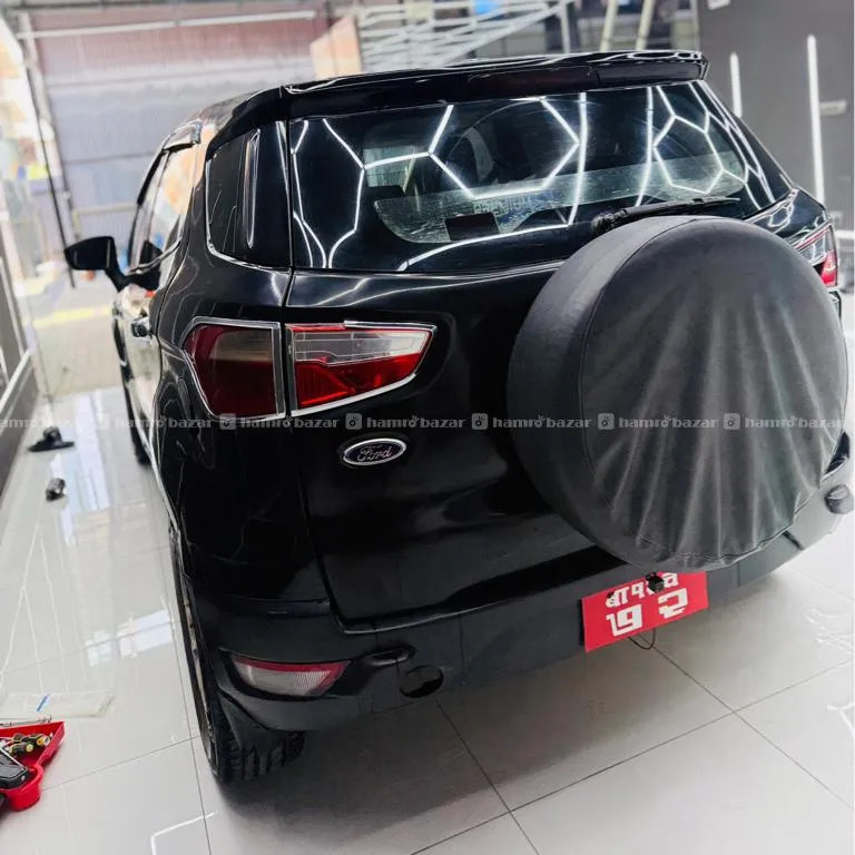 ecosport trend 2015 model fi abs on sale 981857079 2