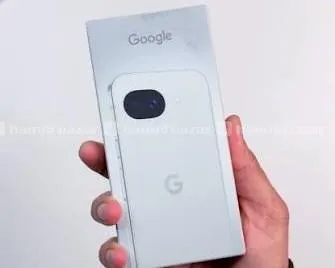 Google Pixel 10A 256gb>>Google pixel 10A 256gb>> 2
