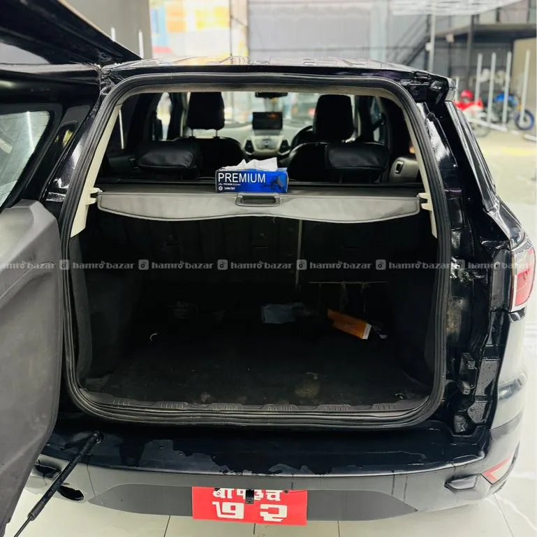 ecosport trend 2015 model fi abs on sale 981857079 7